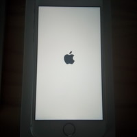 苹果 iPhone 8 智能手机使用感受(优点|缺点|拍照|手感|价格)