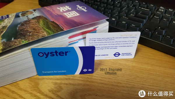 子游(巴斯、科兹沃尔德、湖区、约克、伦敦),附