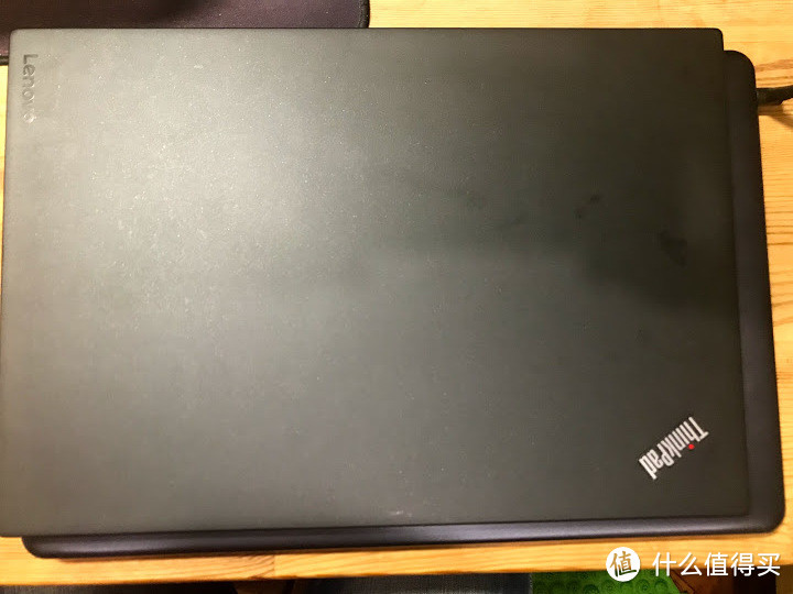 #原创新人# ASUS 华硕 VivoBook F150UA 美亚版笔记本 开箱 及拆机