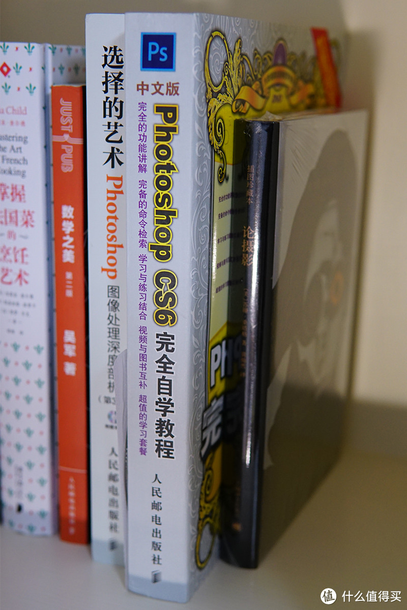 #晒单大赛#熟悉的图书满减，激动人心的抢券：价值1400的绘本、书单分享