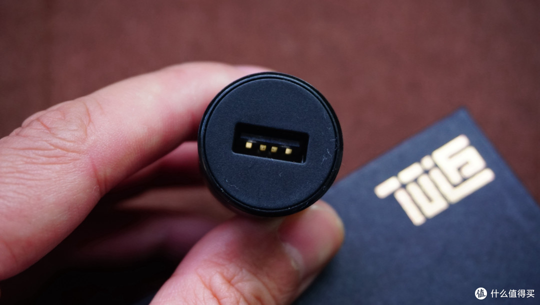 价格屠夫来啦!70迈 Midrive D01 智能行车记录仪