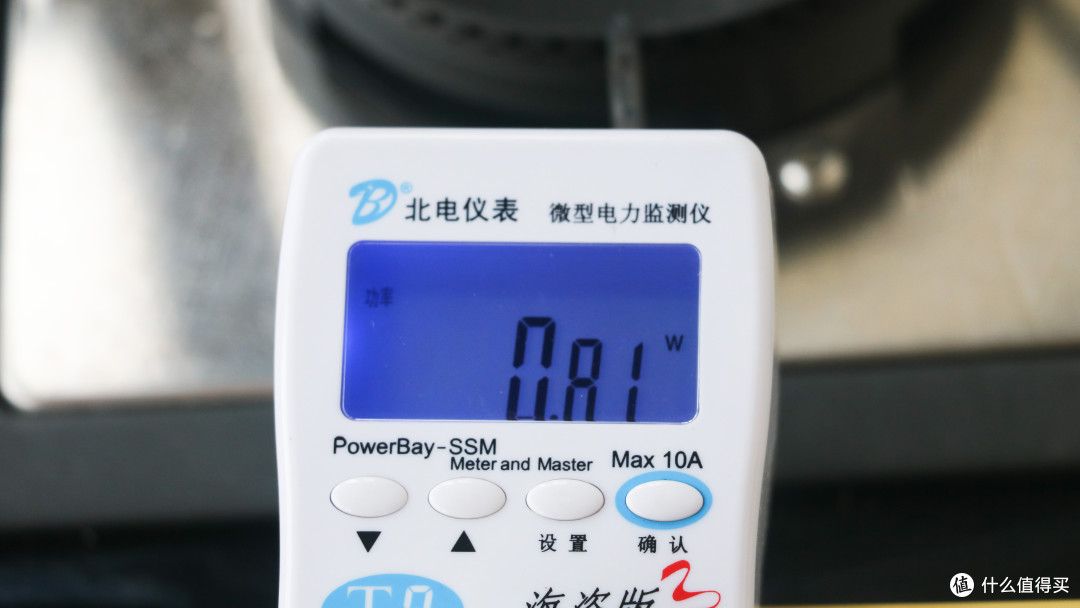 外观时尚，功能出众：VIOMI 云米 智能互联烟灶套装 使用评测