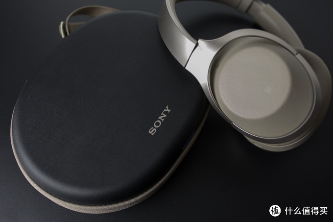 *级降噪再升级！SONY 索尼 WH-1000XM2 耳机 体验