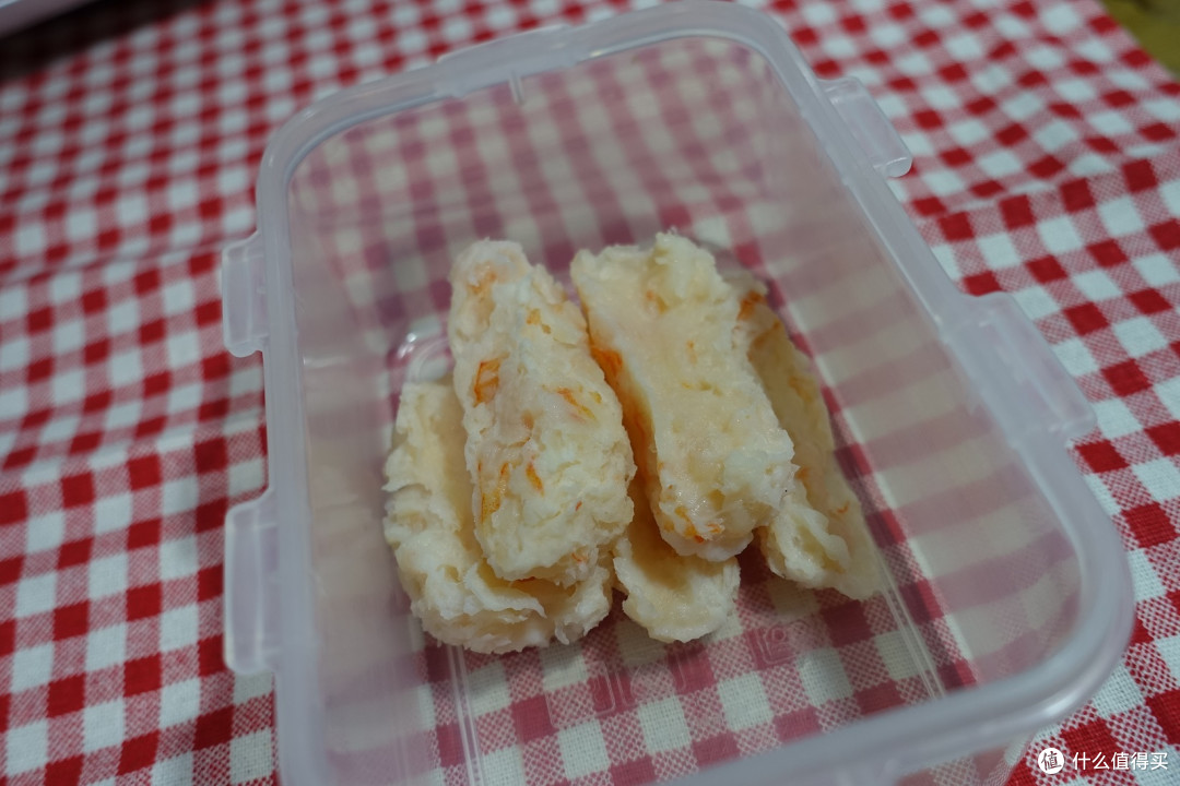 好吃、干净、有意思、DIY宝宝辅食其实不难