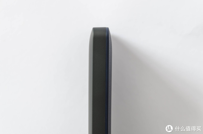 #晒单大赛#摆脱线材:绿联 PB102 10000毫安移动电源速评