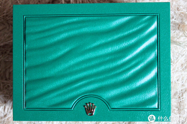 վǶ֣СɹROLEX ʿ Ǳ116610LNձָ