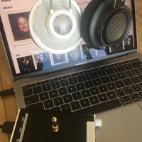 飞利浦 X2HR Hi-Res耳机使用总结(阻抗|灵敏度|低频|高频|振动)