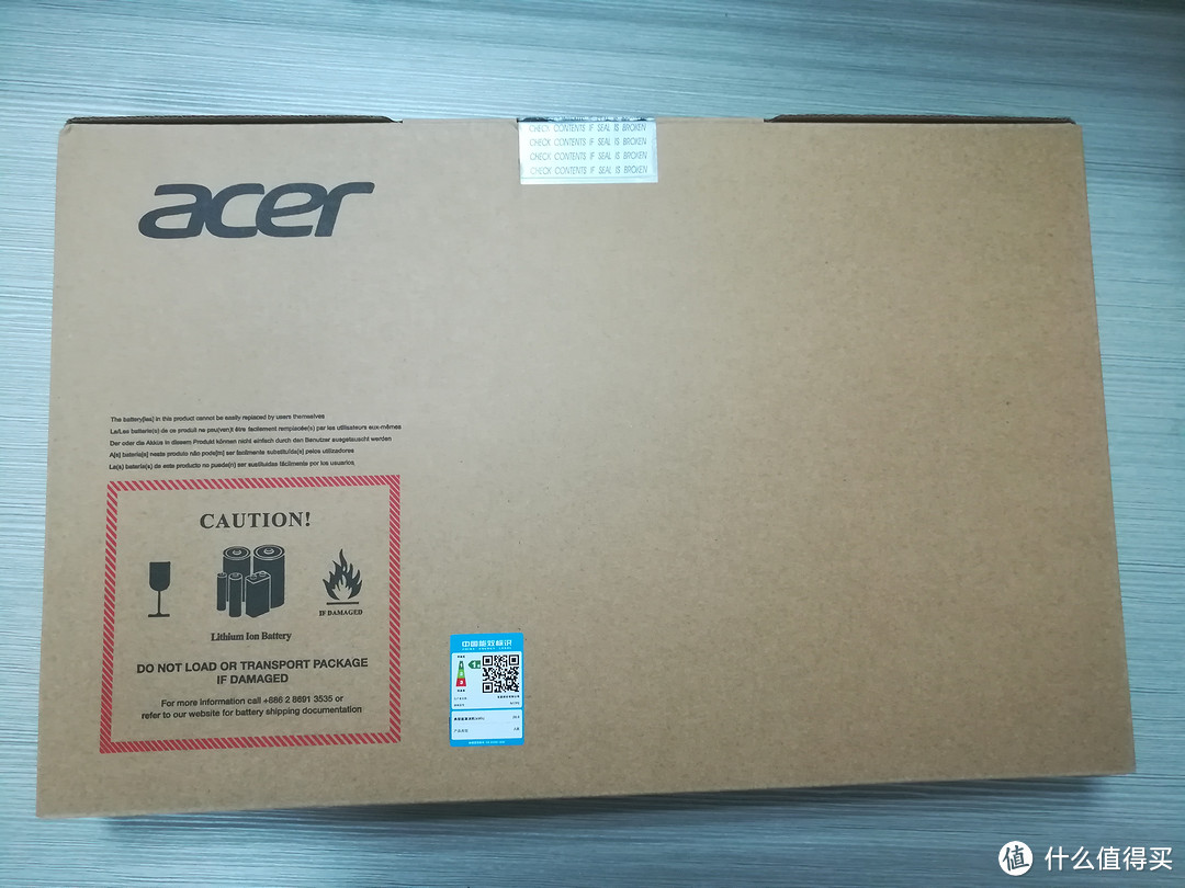 #原创新人# Acer 宏碁 Swift1 SF113 笔记本 开箱