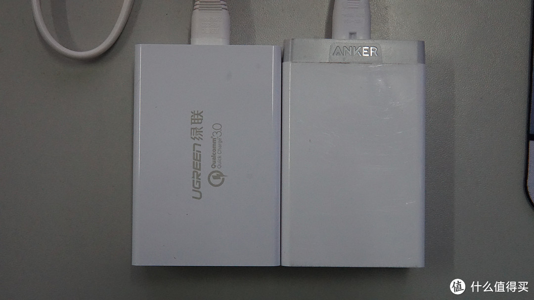 教师的好帮手—ShiDu 十度  SD-S611 UHF 扩音器 开箱