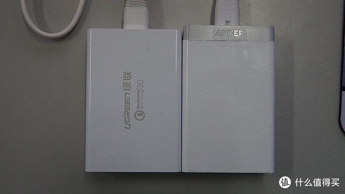 教师的好帮手—ShiDu 十度  SD-S611 UHF 扩音器 开箱