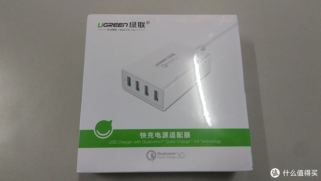 教师的好帮手—ShiDu 十度  SD-S611 UHF 扩音器 开箱