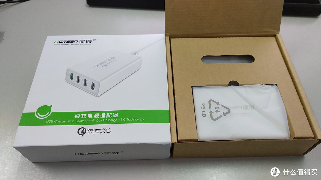 教师的好帮手—ShiDu 十度 SD-S611 UHF 扩音器 开箱