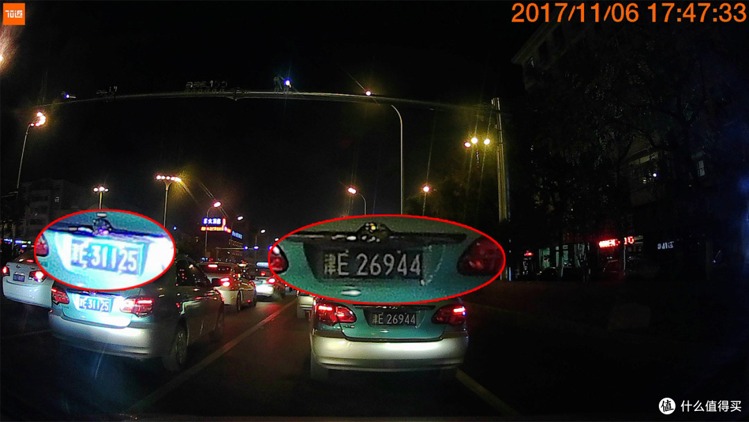 做自己该做的事——70迈智能行车记录仪