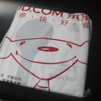 索尼 MDR-1000X 耳机外观展示(耳罩|按键|指示灯|接口|充电线)