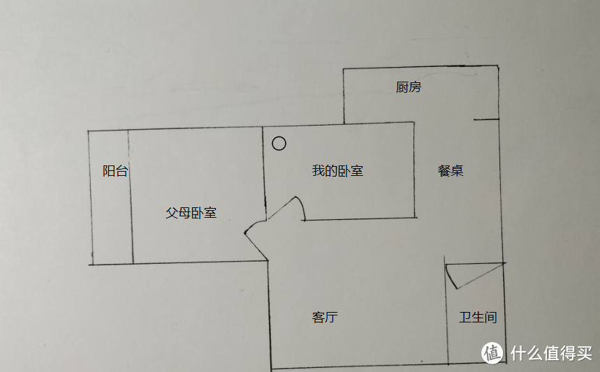 #原创新人#横看成岭侧成峰—NETGEAR 美国网件 夜鹰X8  R8500 无线路由器