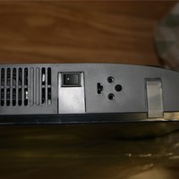 微鲸 43D2FA 液晶电视使用总结(底座|做工|接口|系统|开机)