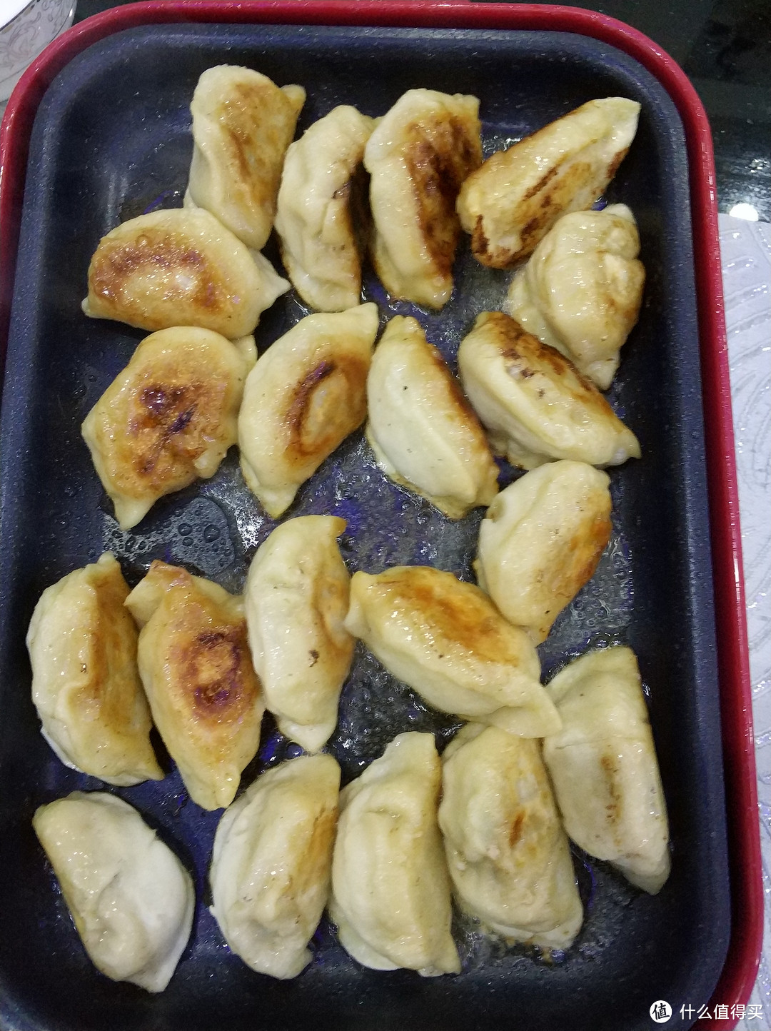 四餐美食一个对策,TAYOHYA 多样屋 多功能妙厨锅多场景测评