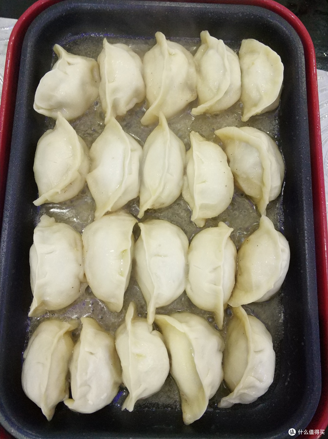 四餐美食一个对策,TAYOHYA 多样屋 多功能妙厨锅多场景测评
