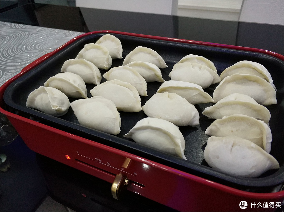 四餐美食一个对策,TAYOHYA 多样屋 多功能妙厨锅多场景测评