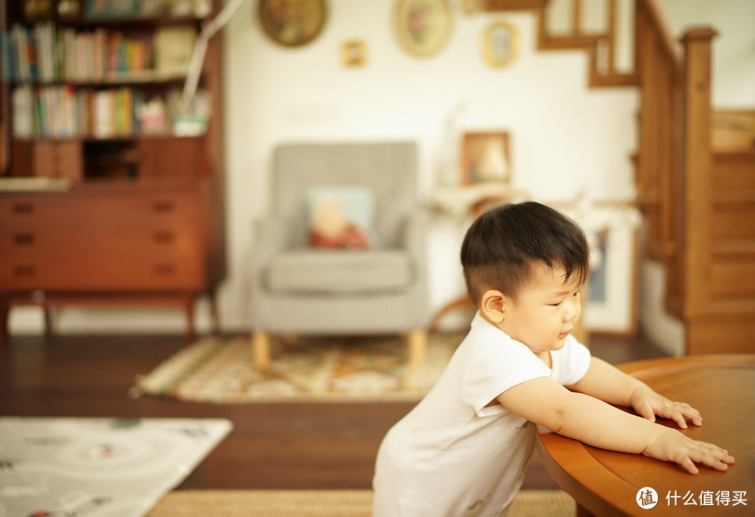 婚纱设计师不服输，装个8窗大房告诉你什么叫浪漫满屋