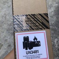 苹果 iPhone X 手机外观展示(后盖|闪光灯|卡槽)