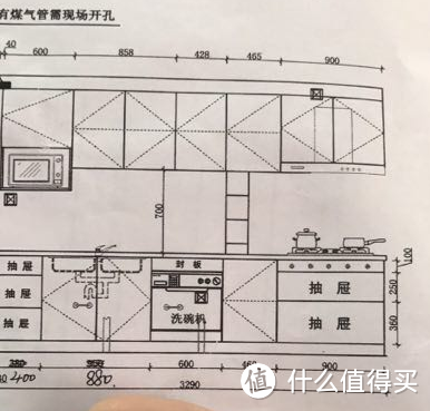 #原创新人#选择困难症重症者的首次家装之路（万字全纪录家装tips&好物）