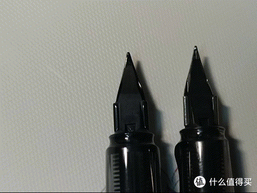 LAMY 凌美 LX系列 50周年纪念版银色EF尖 钢笔 晒单