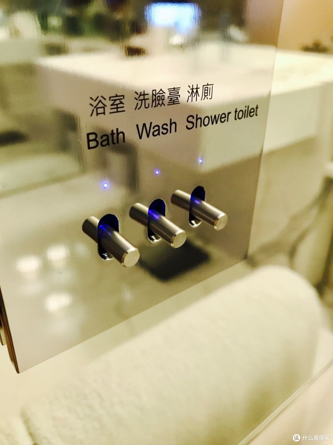 #设计之美#平胸限制了想象力!拔草“大S+汪小菲”台北S Hotel