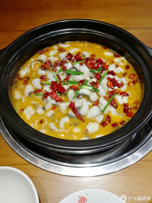 室内高照度灯光