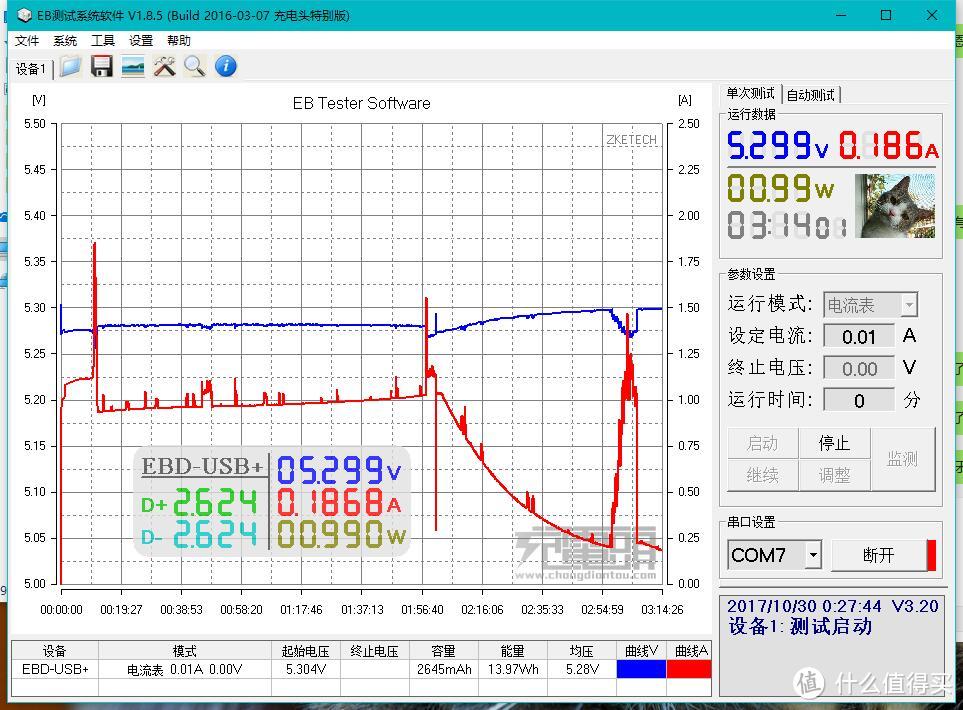 更换iphone电池中最重要的一个点、或许大多数人都不知道