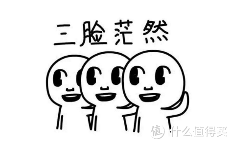 #原创新人#雾霾天到了,教你选台真正适合的空气净化器!