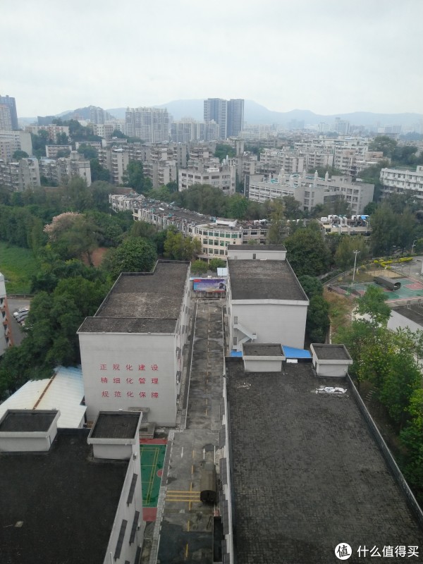 坚果pro2