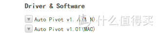 双11晒战绩，没听大妈教导就剁手那都是泪——优派VP2768显示器开箱体验