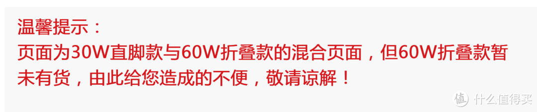 #双11达人购#双11给iPhone添点“妆”，善生眼里的年度必买配件清单