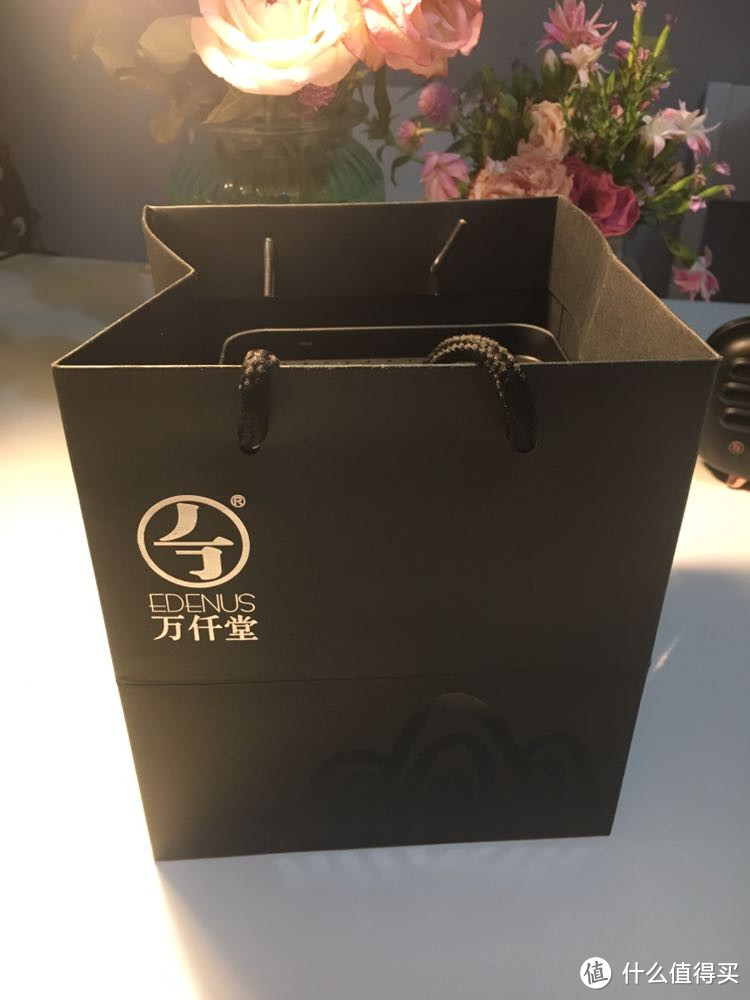 一人一壶一杯一天涯：万仟堂 梅花客 快客杯