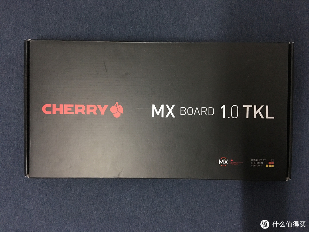 双十一战绩，SONY索尼1000x蓝牙耳机和cherry樱桃MX1.0机械键盘纯晒单