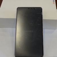 小米5s Plus使用总结(包装|电池)