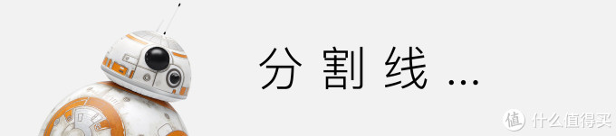 #双11达人购#双11给iPhone添点“妆”，善生眼里的年度必买配件清单