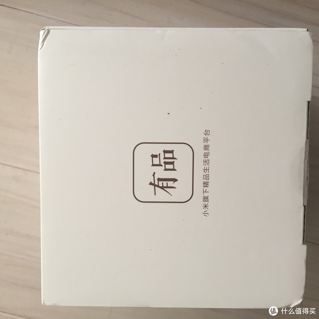 Purely布梨M码（中号） 空气锁口罩的轻众测