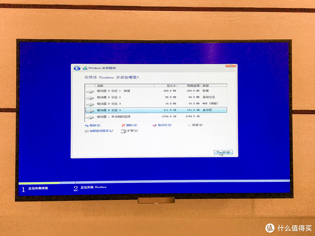 终于拔了这棵草：自己动手组装HTPC+NAS