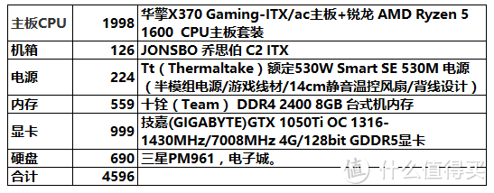 抢先双十一提前装小机