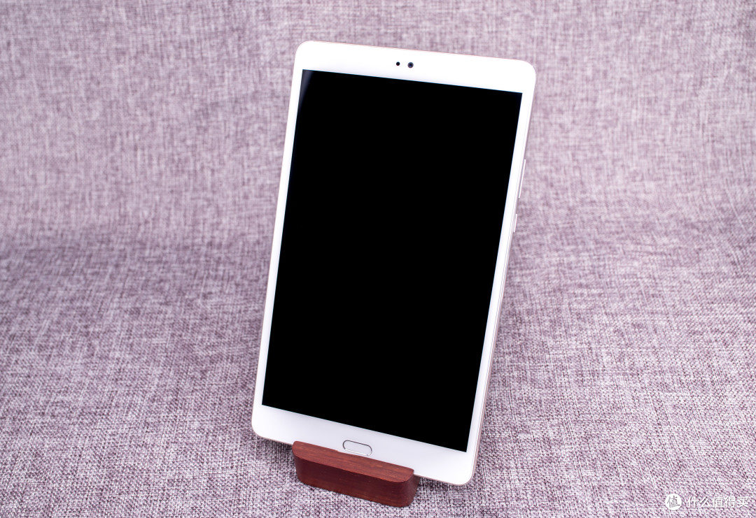 你的移动娱乐中心台电t8平板电脑测评