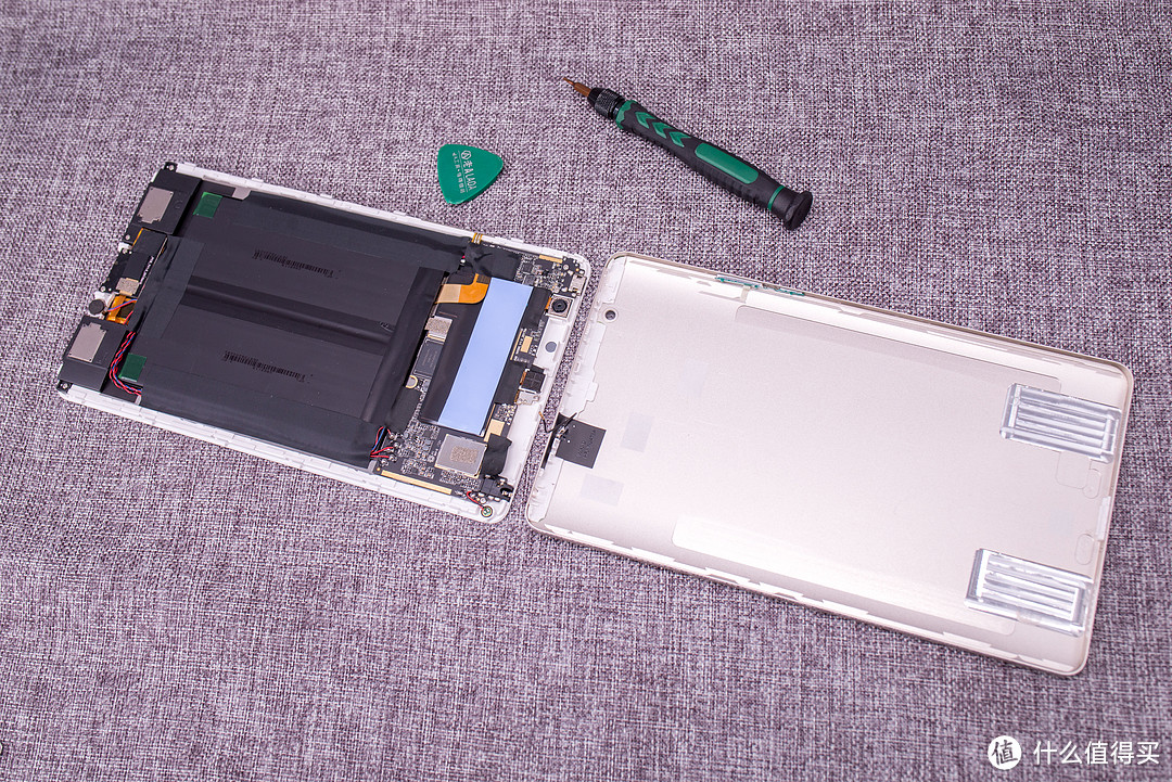 你的移动娱乐中心——台电t8平板电脑测评