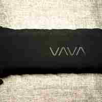VAVA Voom Portable Bluetooth Speaker 蓝牙音箱使用总结(便携带|扬声器|金属网|金属网|接口)