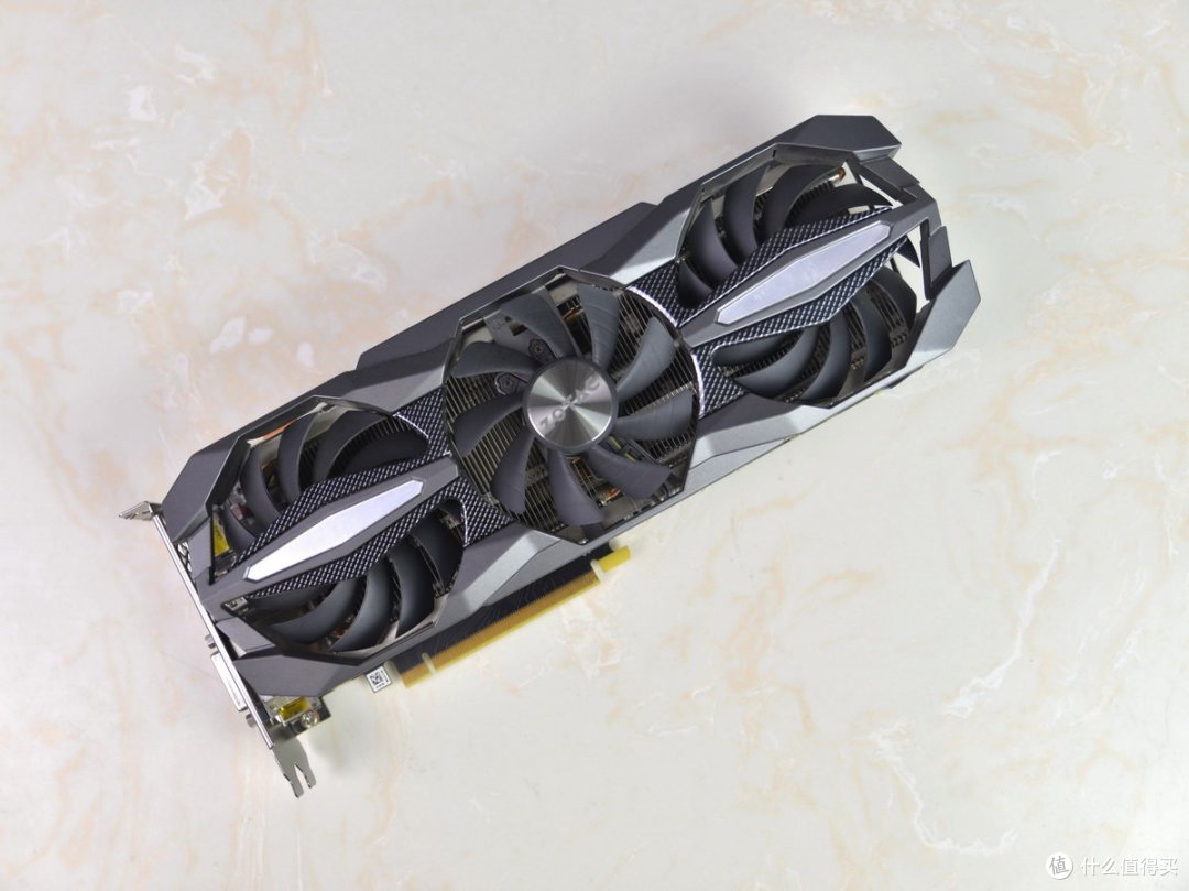 核显笔电和老笔电的游戏外援，AKiTiO Node -Thunderbolt 3外置显卡转接盒体验
