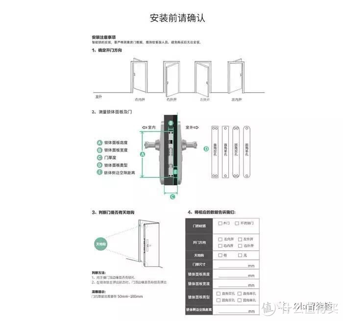 用iPhone X拍Ola X，记Ola X指纹锁的使用体验