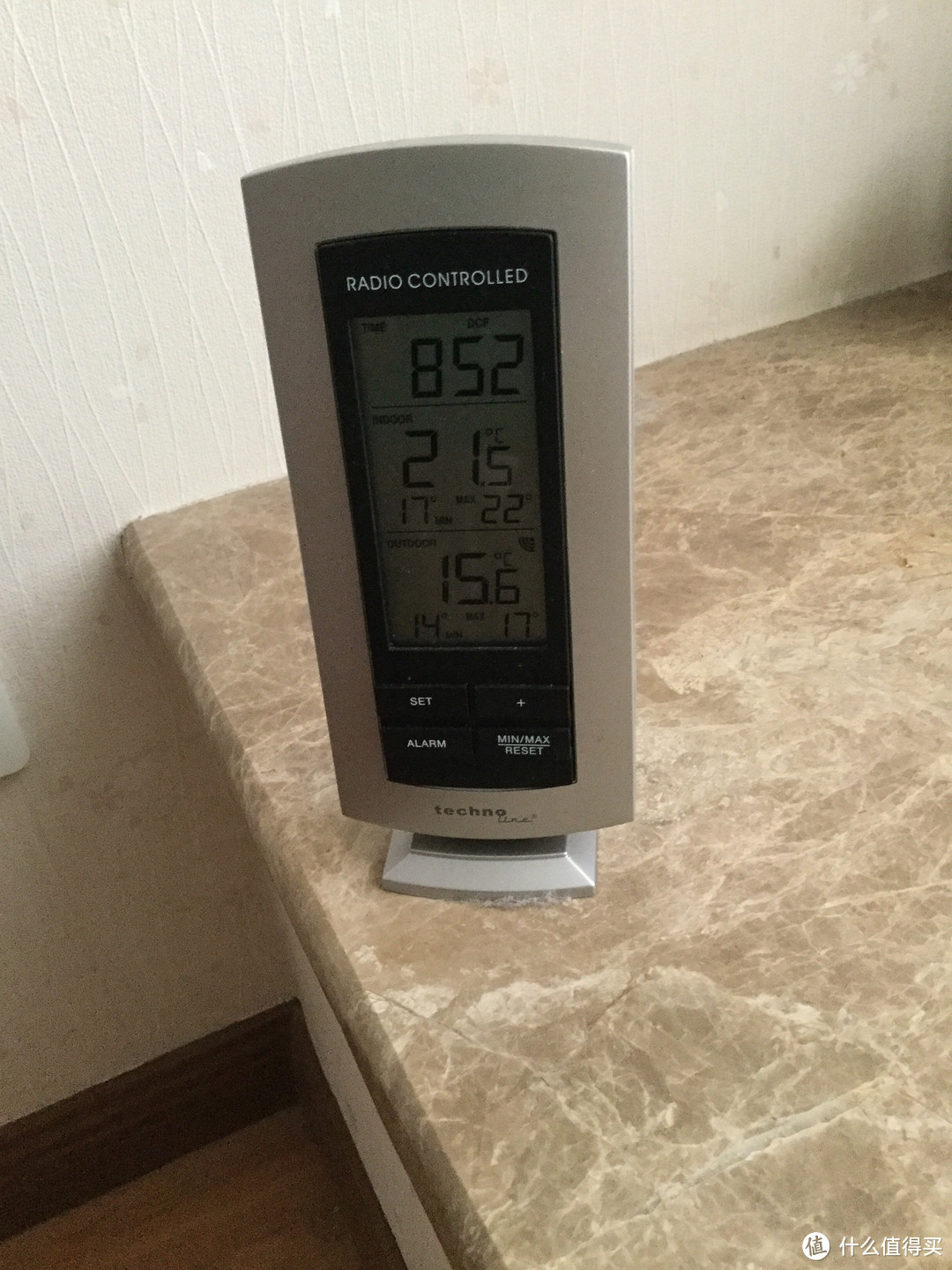 为什么我不装空调？NOIROT诺朗电暖器使用一年感受及能耗测试