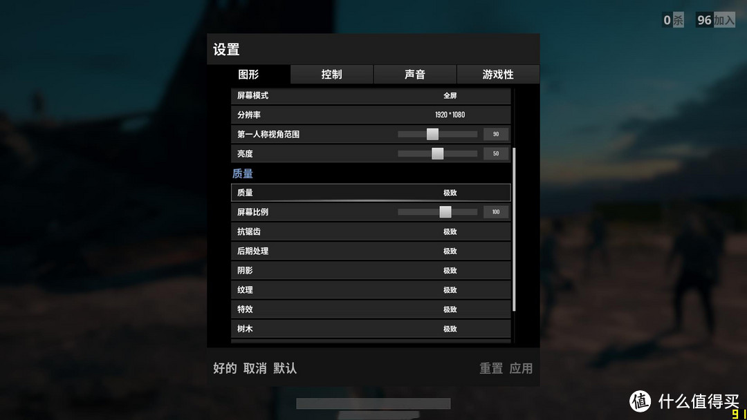 ​文艺的装机贴之1070ti+S10初体验