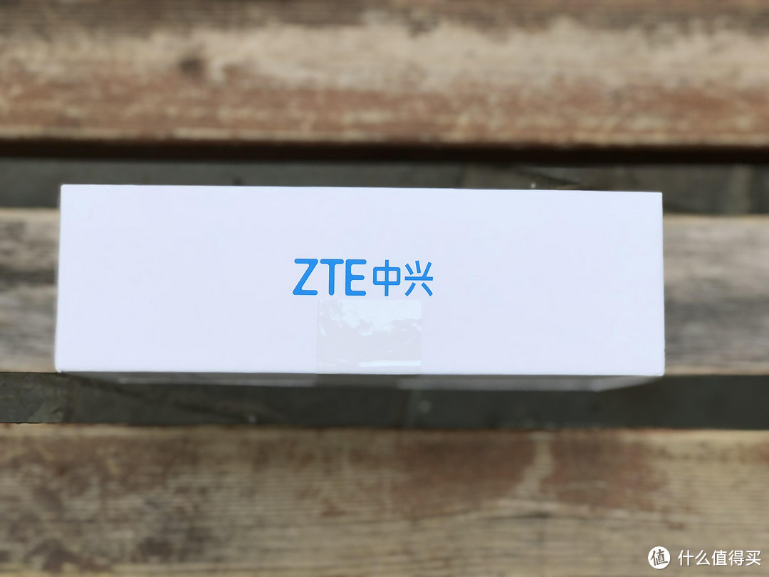 #本站首晒#百元机的新时代 — ZTE BLADE A3手机体验