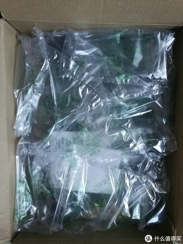 填充气袋牺牲了一半
